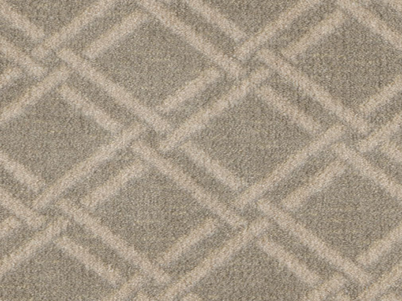 Imagine -  Corita in Raw Silk