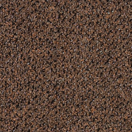 Mainstreet InnoFibe - Supplement II 28