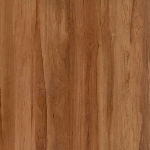 Rocky Mountain in Forbes Luxury Vinyl