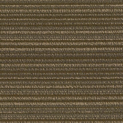Elmvale 9.9"X39.4"