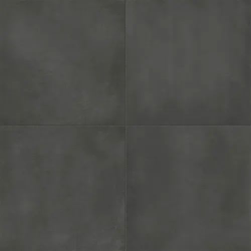 Form