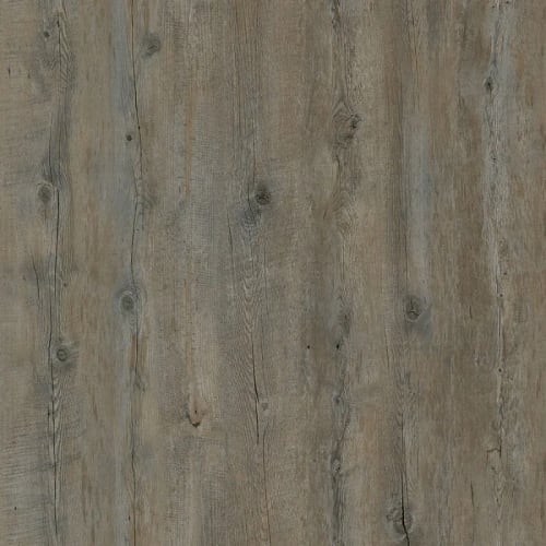 Rocky Mountain in Fortress Luxury Vinyl