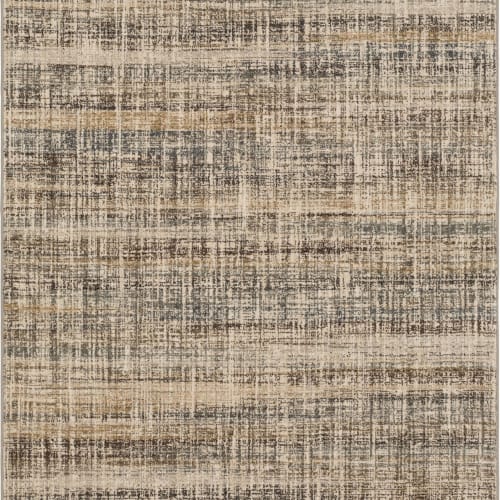 Fowler Beige