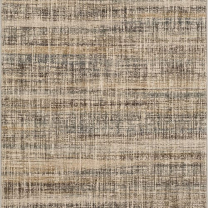 Fowler Beige