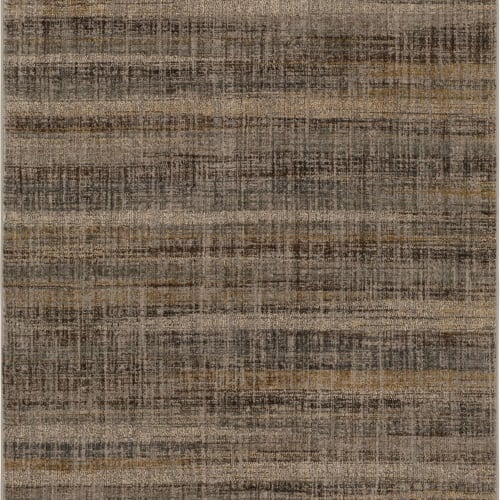 Fowler Grey