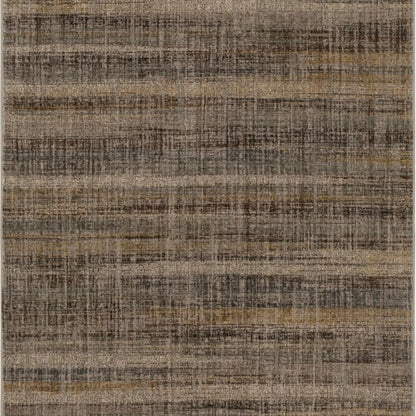 Fowler Grey