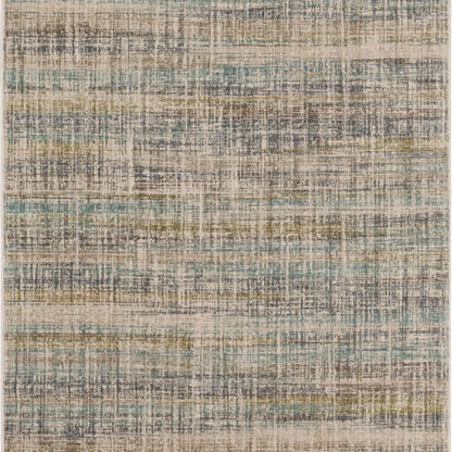 Fowler Lagoon in Lagoon Area Rugs