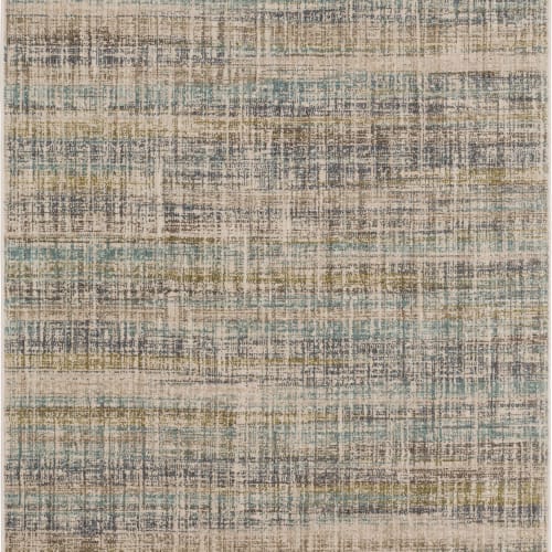 Fowler Lagoon in Lagoon Area Rugs