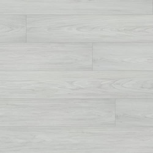 Atomic Xtra in Francium Xtra Laminate