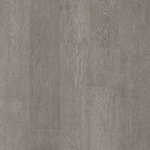 Nouveau 6 in Frankfurt Hardwood