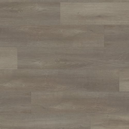 Maven in Franklin Laminate