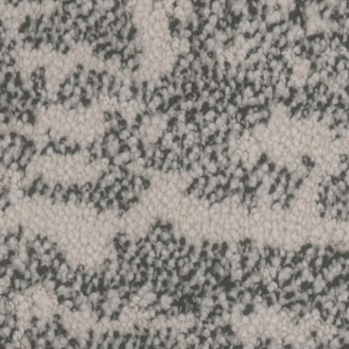 Fresco in Harmony Carpet