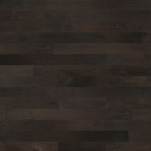 Designer Collection in Frontenac Hardwood