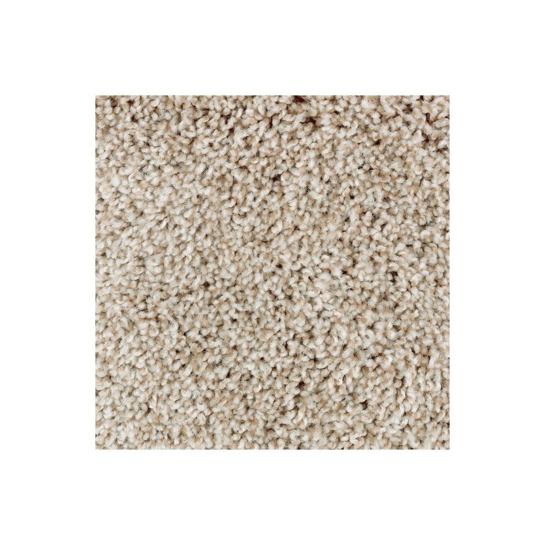 Authentic Idea II in Thatch Roof