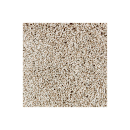 Authentic Idea II in Thatch Roof
