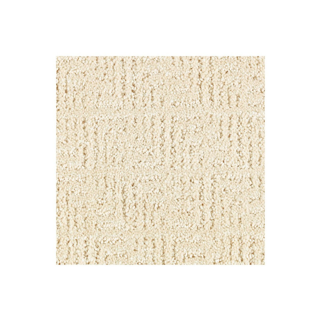 Casual Culture in Antique Ivory
