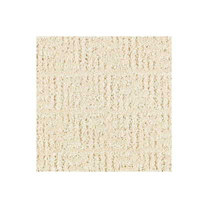 Casual Culture in Antique Ivory