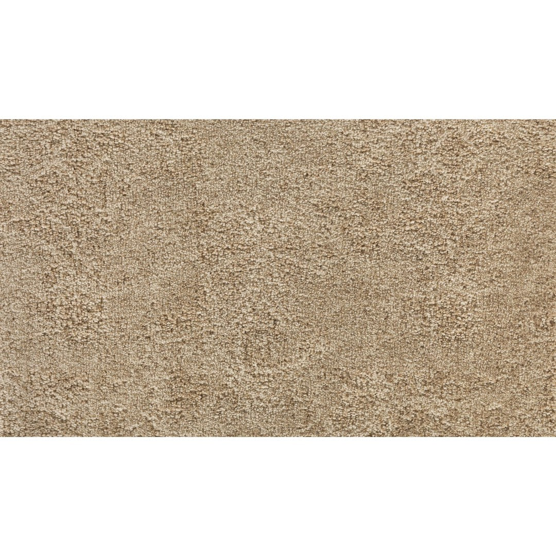 Graceful Balance in Swiss Almond