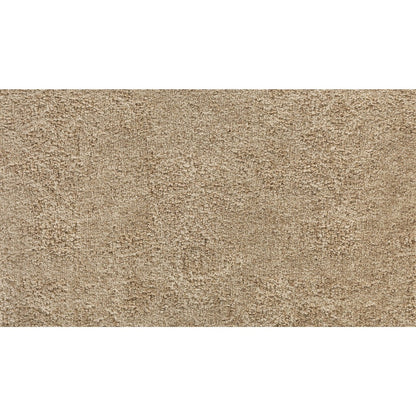 Graceful Balance in Swiss Almond
