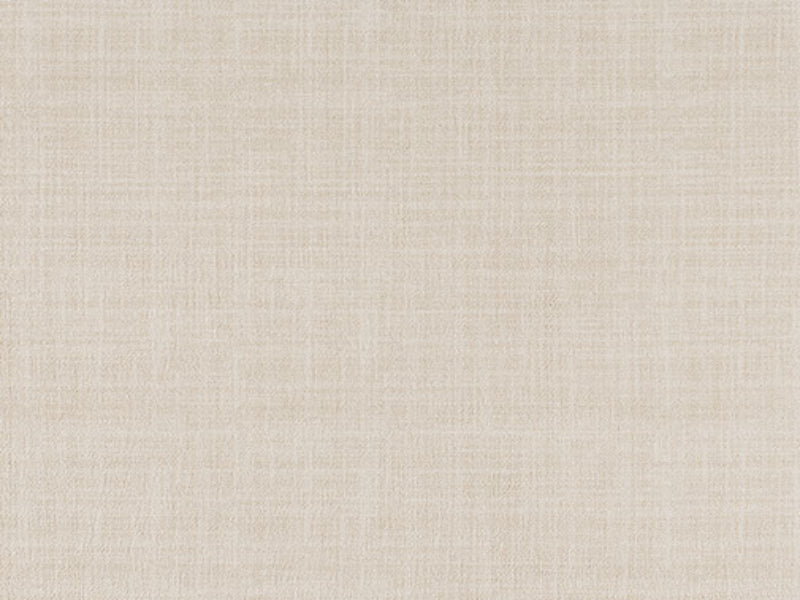 Imagine -  Brushed Linen in Muslin