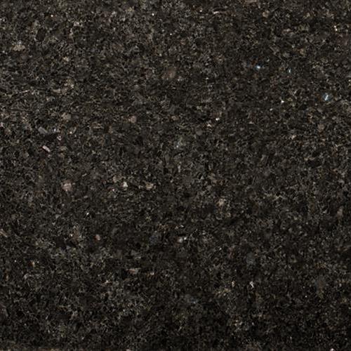 Natural Stone Slab - Granite