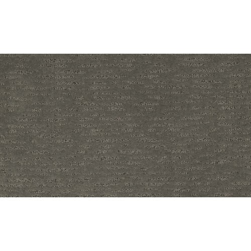 Exquisite Reputation in Dried Peat Carpet