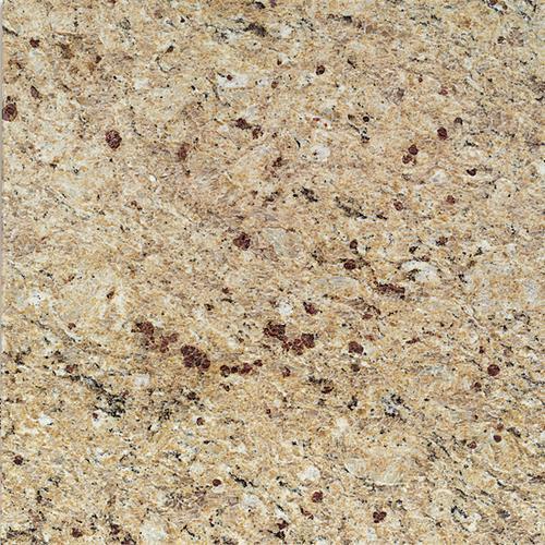 Natural Stone Slab - Granite