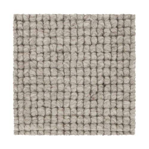 Collanmore in Gardenia Carpet