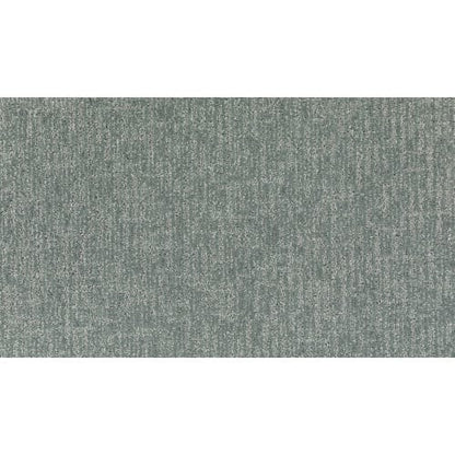 Modern Texture