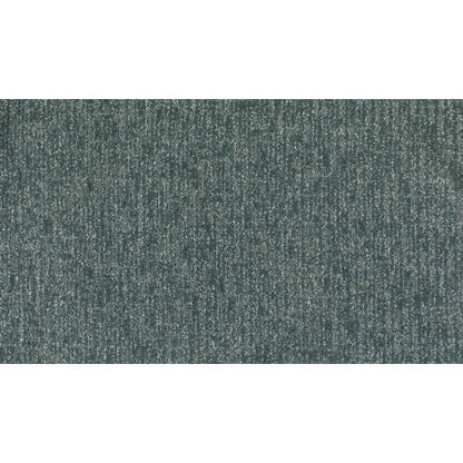 Modern Texture