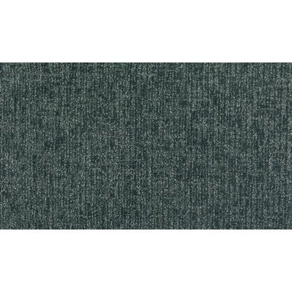 Modern Texture