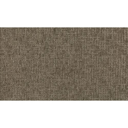 Modern Texture