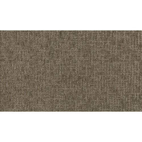 Modern Texture