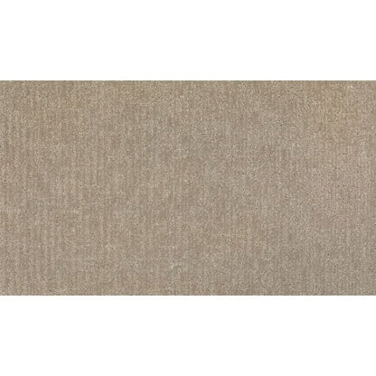 Modern Texture