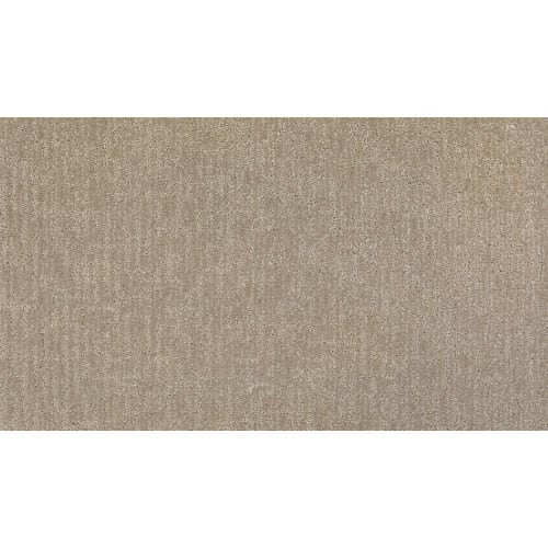Modern Texture