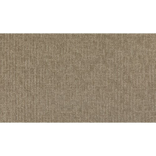 Modern Texture