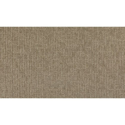 Modern Texture