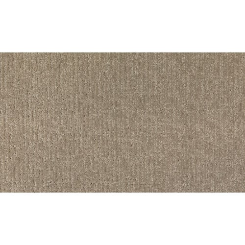 Modern Texture