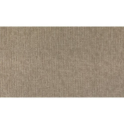 Modern Texture