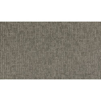 Modern Texture