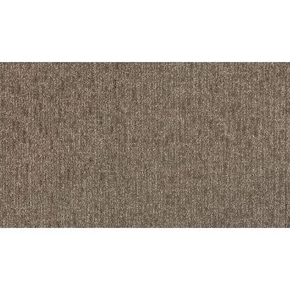 Modern Texture