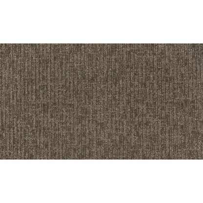 Modern Texture