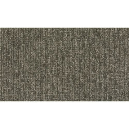 Modern Texture