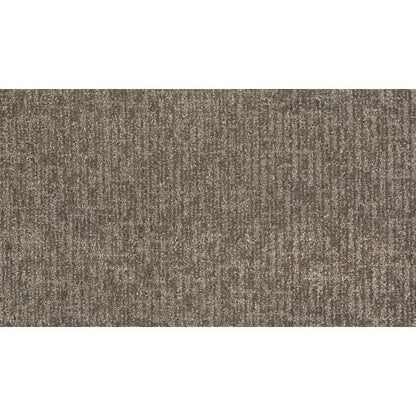 Modern Texture