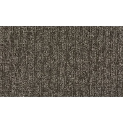 Modern Texture