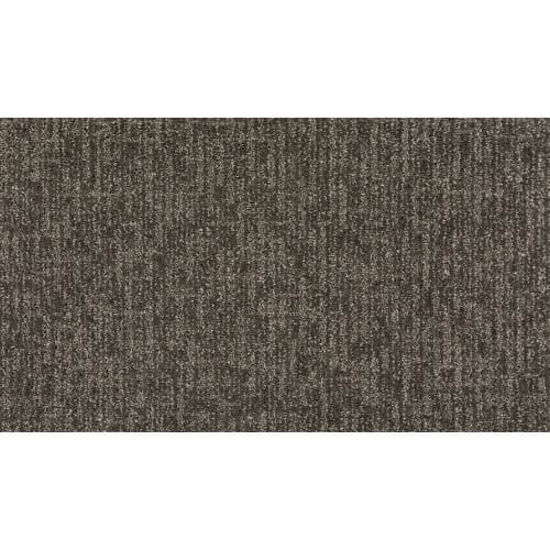 Modern Texture