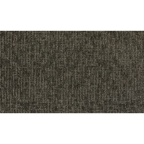 Modern Texture in Shadow Carpet