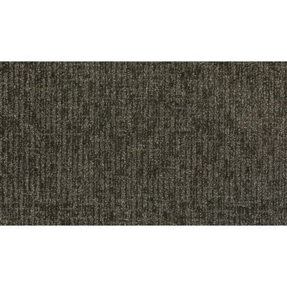 Modern Texture in Shadow Carpet