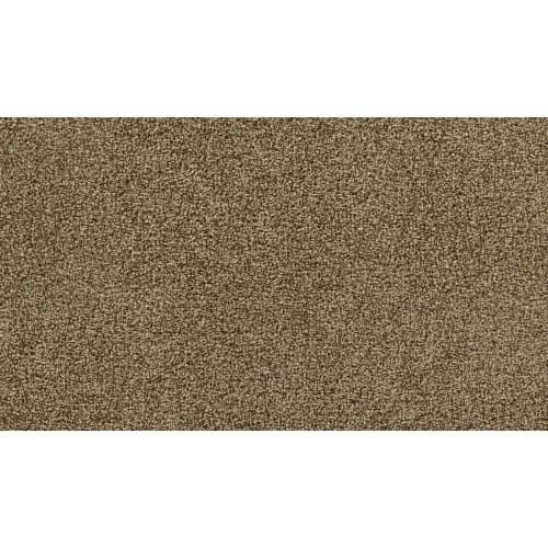 Stylish Connection in Retreat Carpet