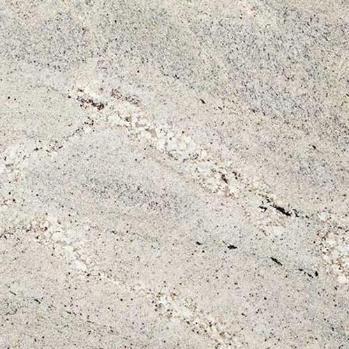 Natural Stone Slab - Granite